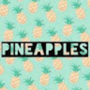 Meet your Posher, Amelia